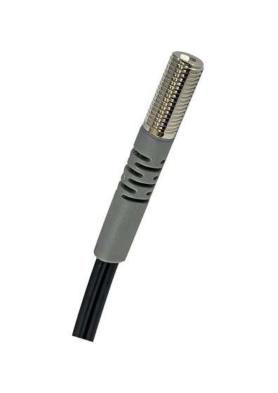 BPR-620||Fibre Optic Cable Diffuse-Anti Bending, Diameter 6mm, Sensing Range 90mm