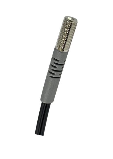 BPRC-620||Fiber Optic Cable Diffuse-Anti Bending, Diameter 6mm, Sensing Range 50mm