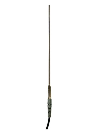 BPRL-320||Fibre Optic Cable Diffuse-Anti Bending, Extended Tube, Diameter 3mm, Sensing Range 30mm