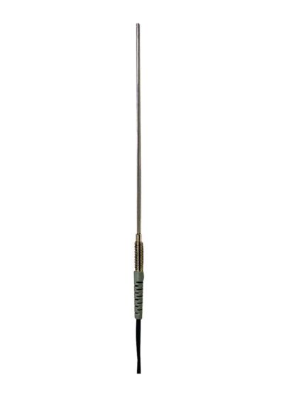 BPRL-420||Fibre Optic Cable Diffuse-Anti Bending, Extended Tube, Diameter 4mm, Sensing Range 30mm  