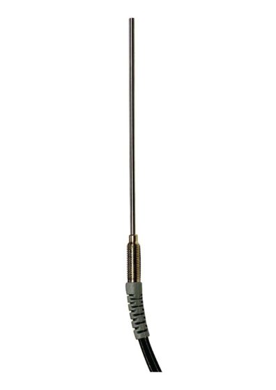 BPRL-620||Fiber Optic Cable Diffuse-Anti Bending, Extended Tube, Diameter 6mm, Sensing Range 30mm 