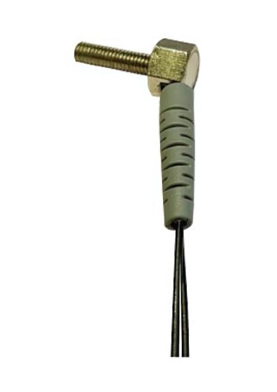 BPRS-320||Fiber Optic Cable Diffuse-Anti Bending, Side View, Diameter 3mm, Sensing Range 30mm
