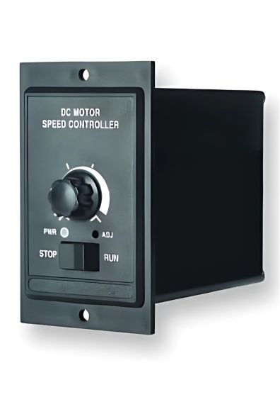 BUA-90D ||Speed Controller For 0~90VDC Motor