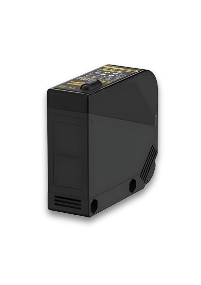 Autonics BX700-DDT, 700mm Sensing, Sensing target Opaque & Translucent material, Diffuse reflective type, Universal AC/DC Photoelectric Sensor (Wire Terminal Type)