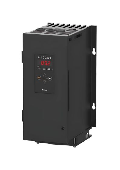 Autonics DPU34A-050D, 3 Phase Digital Thyristor Power Controller