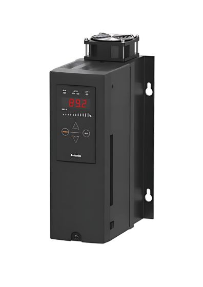 Autonics DPU14A-050D, Digital Thyristor Power Controller 