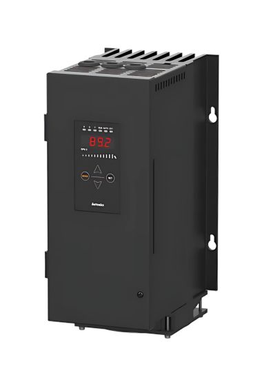 Autonics DPU34A-040A, Digital Thyristor Power Controller