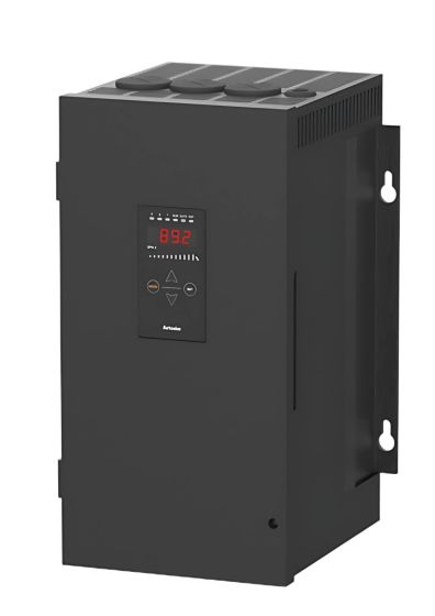 Autonics DPU34B-120D, Single-Phase / 3-Phase Digital Power Controllers