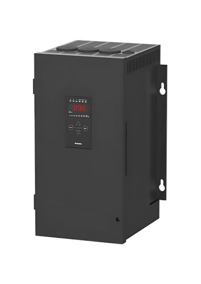 Autonics DPU34B-180D, Digital Thyristor Power Controller