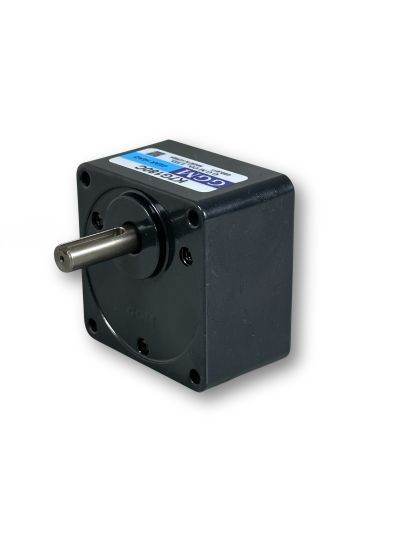 K7G180C ||70x70mm Frame Gearhead, Shaft Length 32mm, Shaft Diameter 10mm, Ratio 1:180