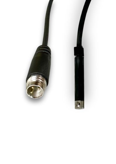 KT-50D-QD||2 Wire, Solid State Output, Normally Open Magnetic Sensors For Hydraulic & Pneumatic Cylinders, 10~28V DC