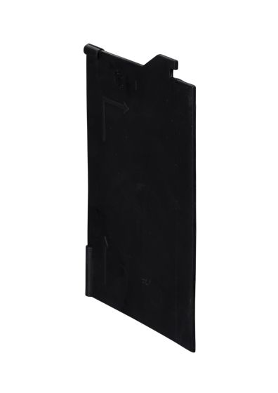 Schneider LV432570, Interphase Barriers, Compact NSX 400/630, EasyPact CVS 400/630, set of 6 parts