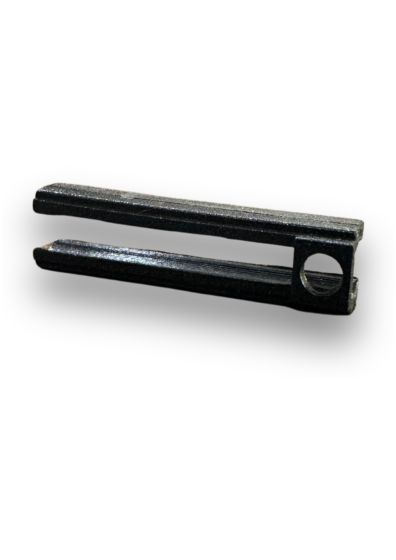 PB-03, Mounting Bracket