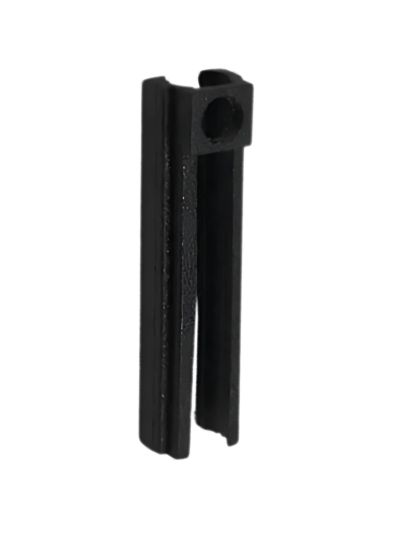 PB-01, Mounting Bracket
