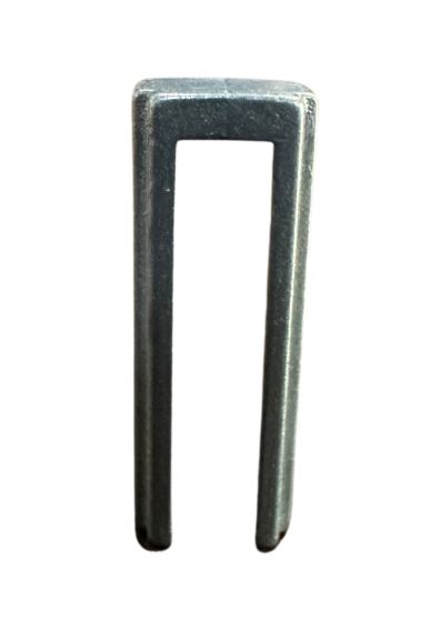 PB-12, Mounting Bracket