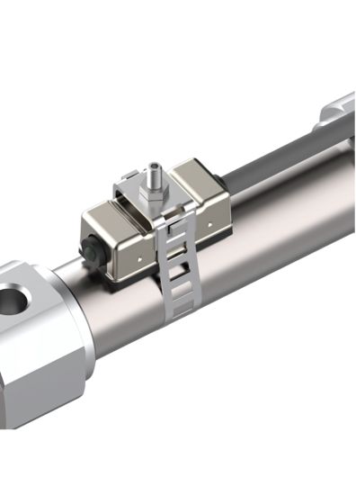 PH-2, Clamp for ⌀6~⌀125mm