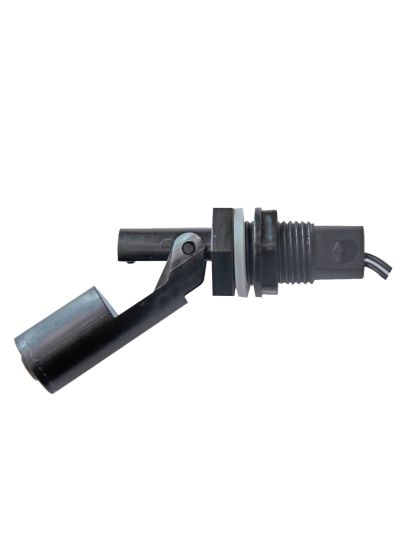 PSAZ-80-P-1||80mm Horizontal Level Sensor Plastic Body  