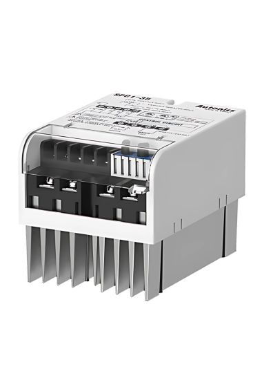 Autonics SPC1-50-E, Single Phase Power Controller