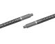 BPT-420-B1||Fiber Optic Through Beam Cable, Diameter 4mm, Sensing Range 500mm