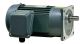 GV18-200W-15A ||Single Phase AC Medium Geared Motor, 200Watt, Ratio 1:15, Shaft Diameter 16mm, Vertical Mounting