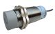 ACR30-PC15 ||Ashoka Series Capacitive Proximity Sensor, Diameter 30mm, Sensing Range 15mm, Non Flush, PNP NC