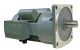 GV28-400W-15A ||Single Phase AC Medium Geared Motor, 400Watt, Ratio 1:15, Shaft Diameter 28mm, Vertical Mounting