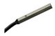 BIT4-NN1F ||Cylindrical Smooth Inductive Proximity Sensor, Diameter 4mm, Sensing Range 1mm, NPN NO