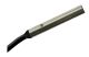 BIT4-PC1F ||Cylindrical Smooth Inductive Proximity Sensor, Diameter 4mm, Sensing Range 1mm, PNP NC