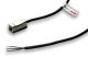 KT-20PE-1M||3 Wire, PNP Current Sourcing Magnetic Sensors For Hydraulic & Pneumatic Cylinders, 5~30V DC