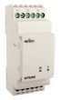 Selec SPPA2M2, Line Monitoring, Single Phase Preventer, 1 DPDT relay, Size 35x90mm, DIN Rail Mount
