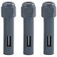 GIC 44S0003, Liquid Level Controller Sensor Probe (Set of 3)