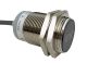 BIRD30-PN15F||Long Range BIRD Series Inductive Proximity Sensor, Diameter 30mm, Sensing Range 15mm, Flush, PNP NO