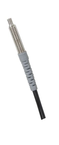 BPRC-420||Fiber Optic Cable Diffuse-Anti Bending, Diameter 4mm, Sensing Range 50mm 