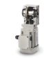 MDSY25S-050N020-G||Three Phase Helicross Hollow AC geared motor, Gear Ratio 1:50, Hollow Diameter 25mm, 200Watt, 230VAC  