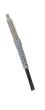 BPRC-420||Fiber Optic Cable Diffuse-Anti Bending, Diameter 4mm, Sensing Range 50mm 