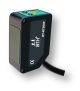 BY-KT500F||Small Diffuse Photo Sensor, Sensing Range 500mm, PNP/NPN Selectable 