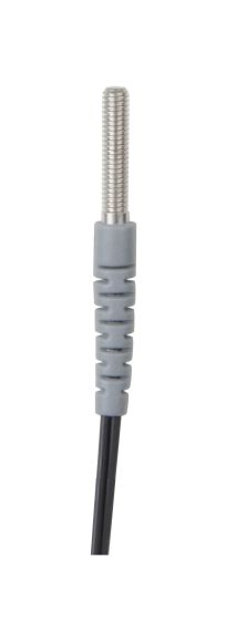BPRC-320||Fiber Optic Cable Diffuse-Anti Bending, Diameter 3mm, Sensing Range 50mm