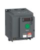 Schneider ATV310HU15N4E, Easy Altivar 310, heavy duty, 1.5kW, 2hp, 380 to 460V, without EMC