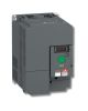 Schneider ATV310HD11N4E, Easy Altivar 310, heavy duty, 11kW, 15hp, normal duty, 15kW, 20hp, 380 to 460V, without EMC