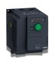 Schneider ATV320U15N4C, Altivar Machine ATV320, 1.5kW, 380 to 500V, 3 phases, compact
