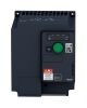 Schneider ATV320U22N4C, Altivar Machine ATV320, 2.2kW, 380 to 500V, 3 phases, compact