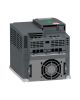 Schneider ATV310HU55N4E, Easy Altivar 310, heavy duty, 5.5kW, 7.5hp, normal duty, 7.5kW, 10hp, 380 to 460V, without EMC