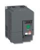 Schneider ATV310HU75N4E, Easy Altivar 310, heavy duty, 7.5kW, 10hp, normal duty, 11kW, 15hp, 380 to 460V, without EMC